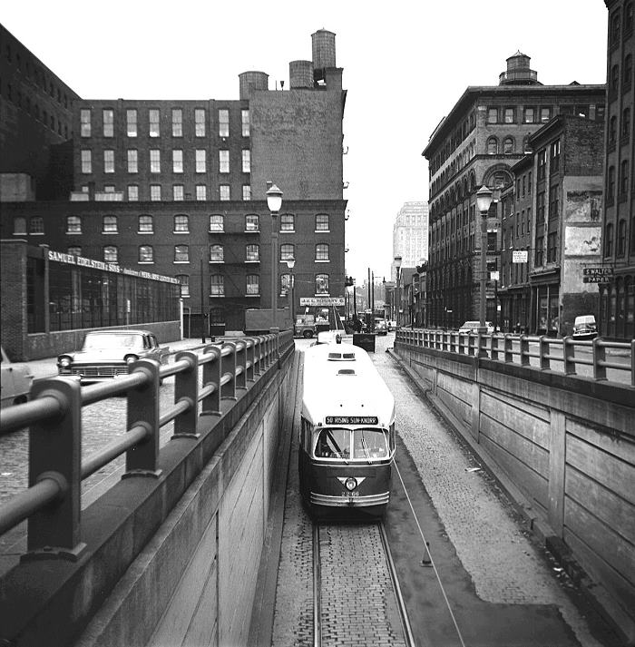 usr_m_phl_2266_5th+race^subway_edhave+jimboyl_ehp017.jpg